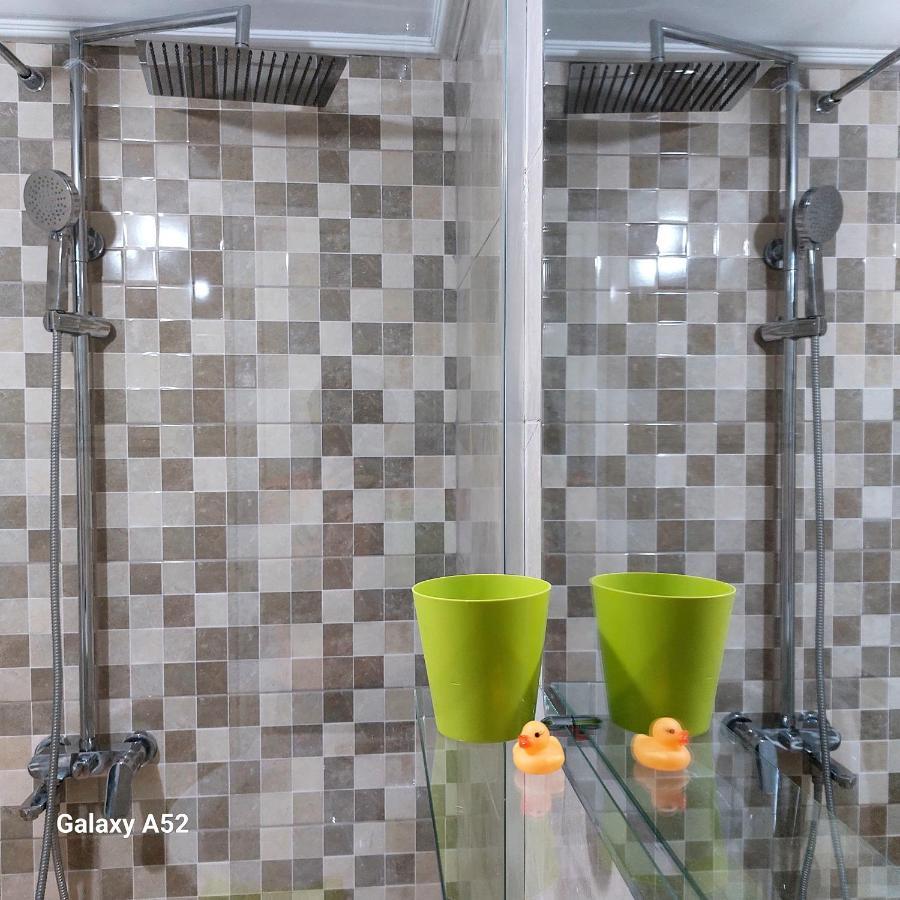 Apartman Pavle Plužine Zewnętrze zdjęcie