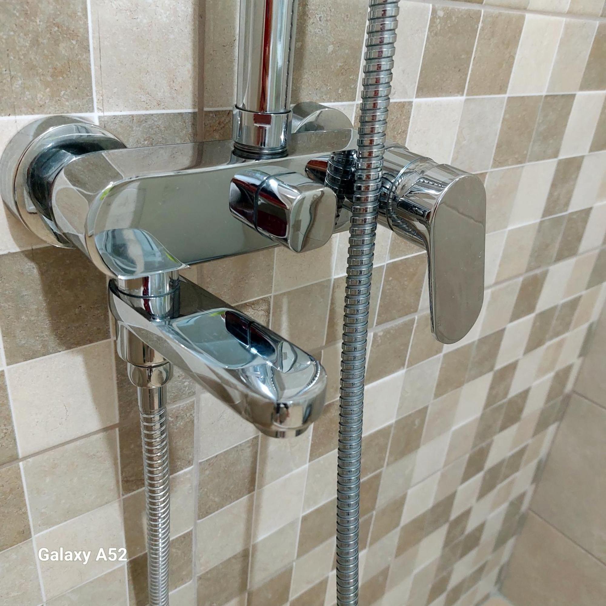 Apartman Pavle Plužine Zewnętrze zdjęcie