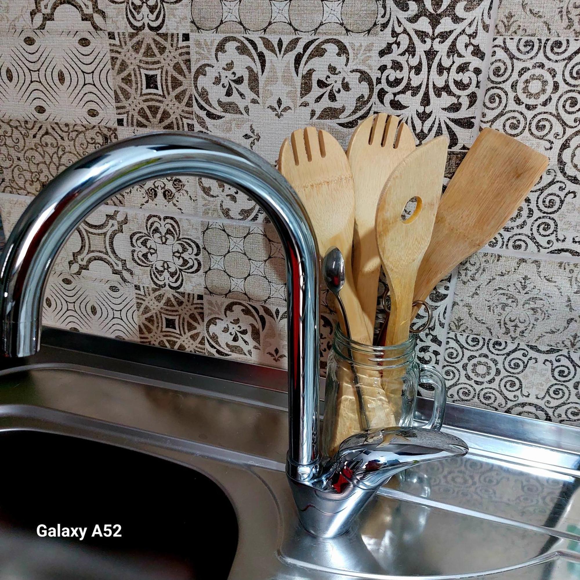 Apartman Pavle Plužine Zewnętrze zdjęcie