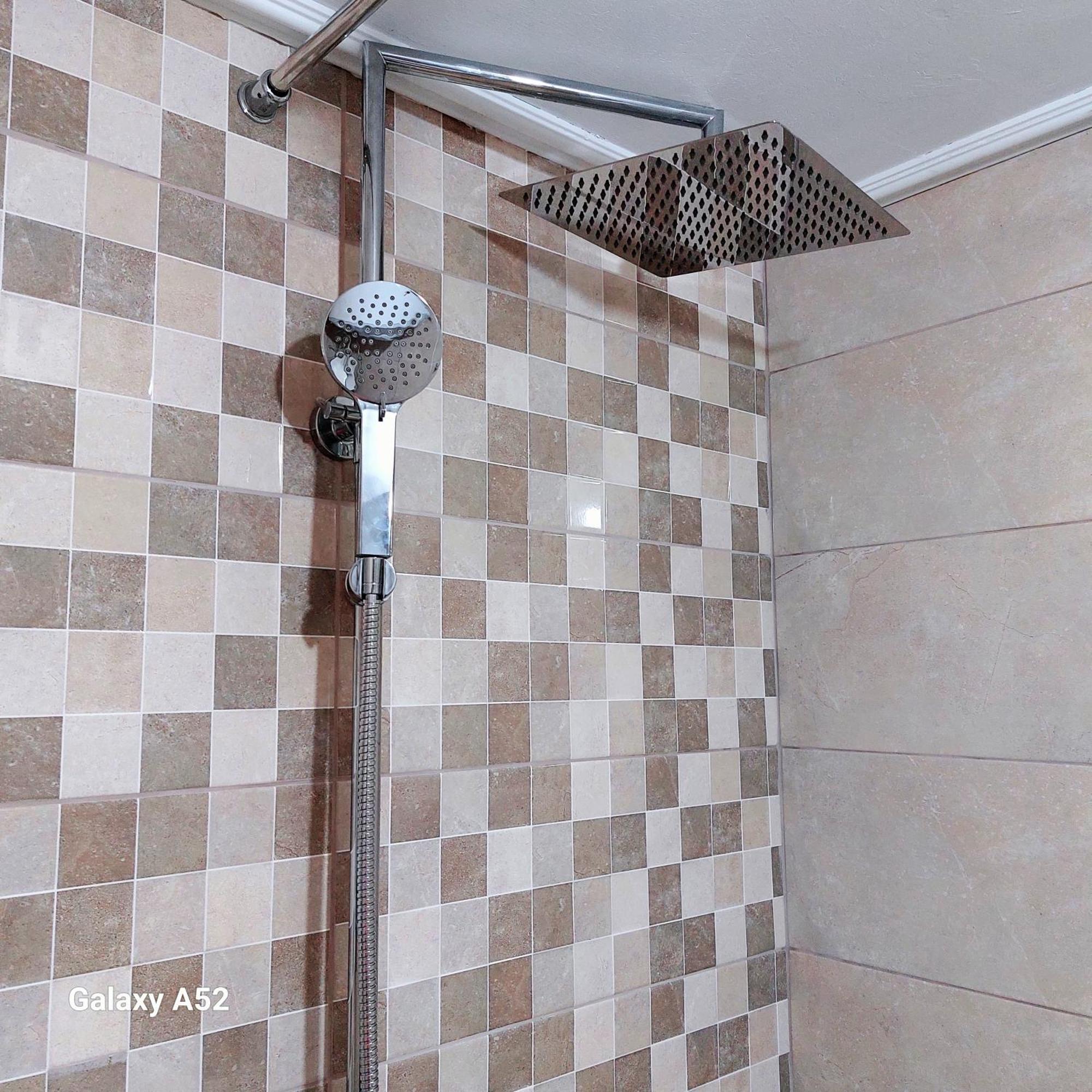 Apartman Pavle Plužine Zewnętrze zdjęcie