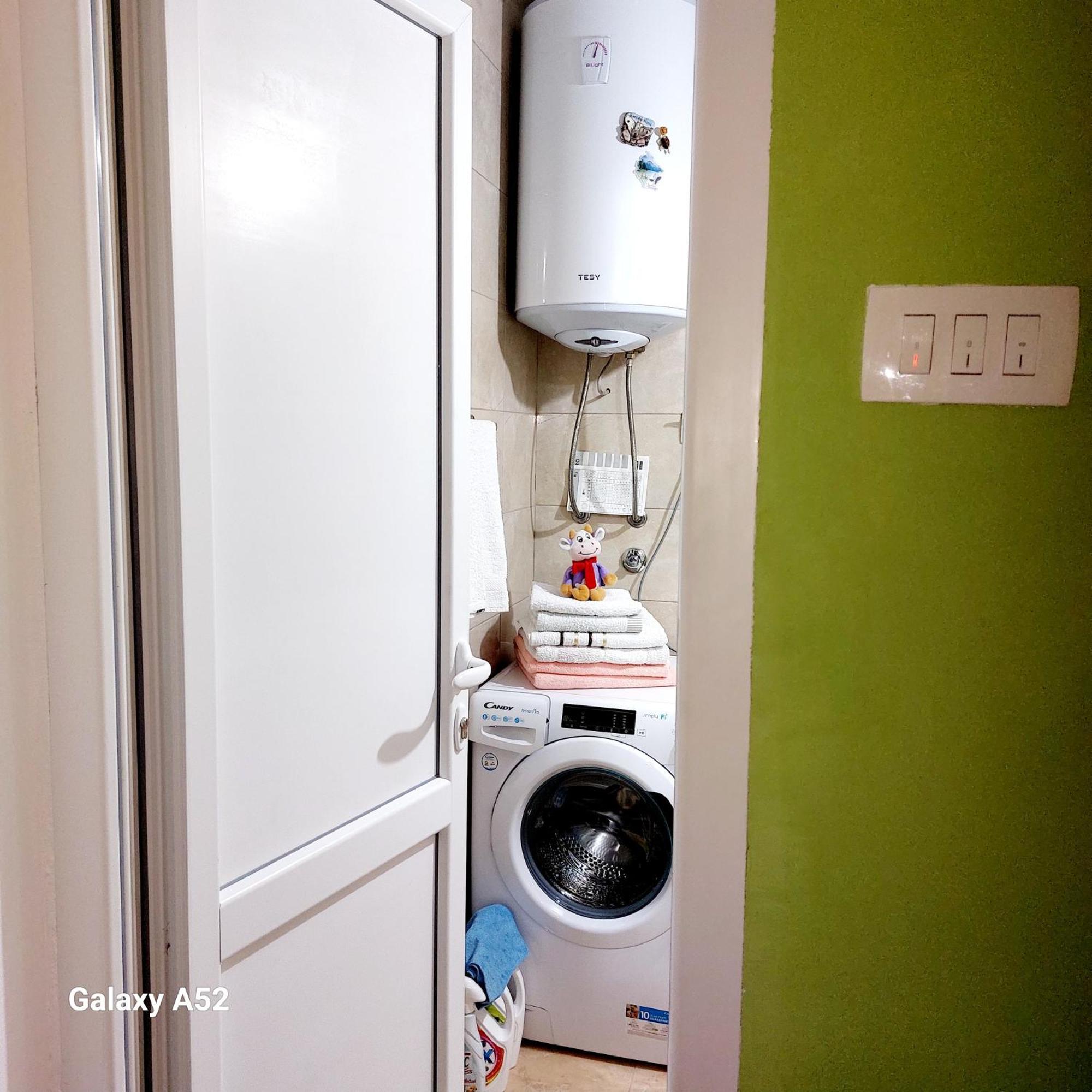 Apartman Pavle Plužine Zewnętrze zdjęcie