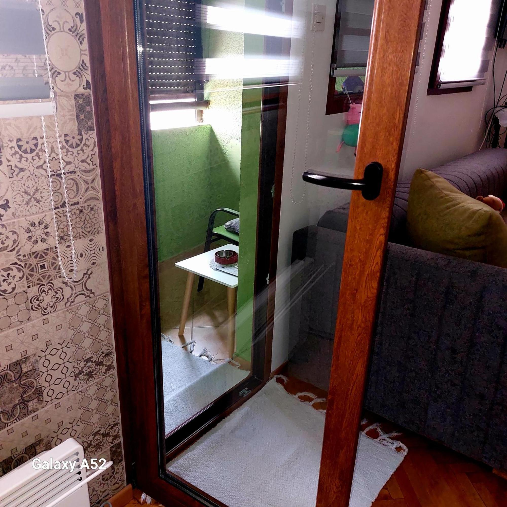 Apartman Pavle Plužine Zewnętrze zdjęcie