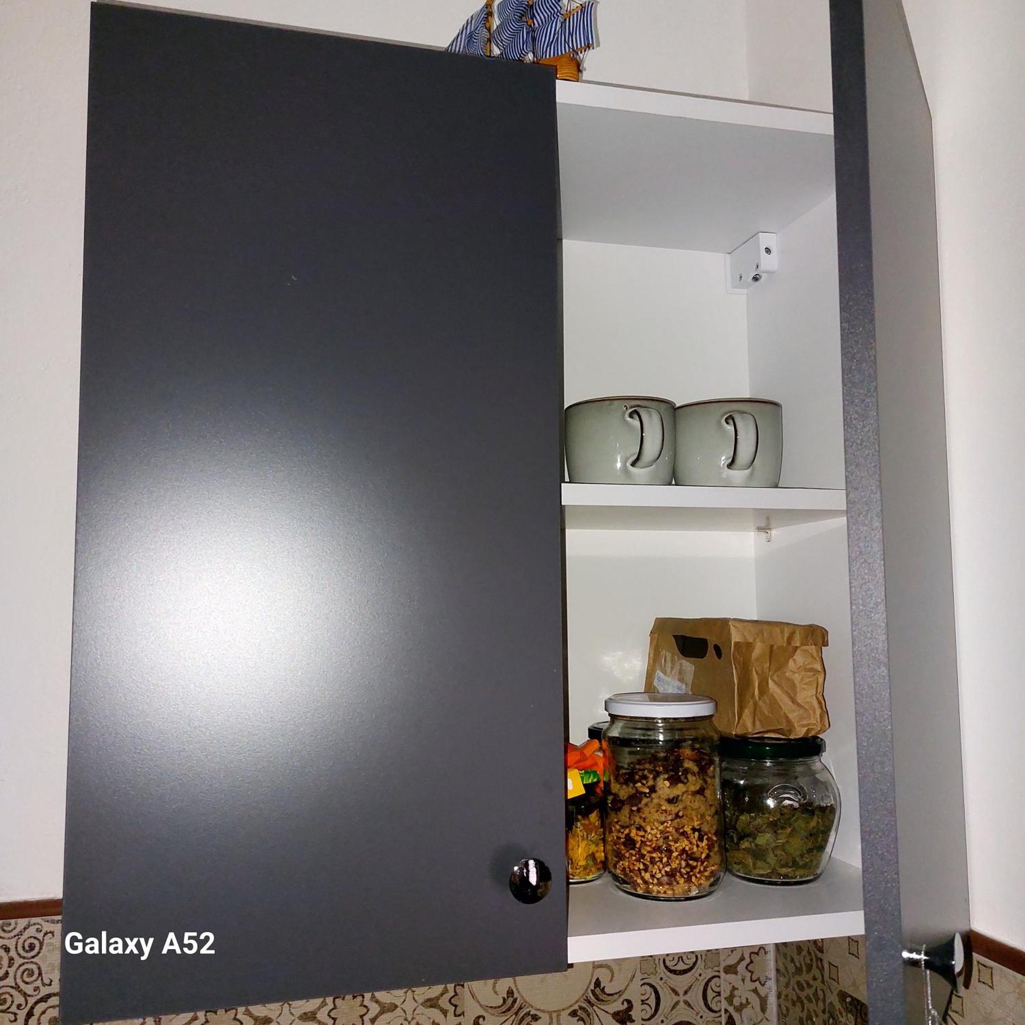 Apartman Pavle Plužine Zewnętrze zdjęcie