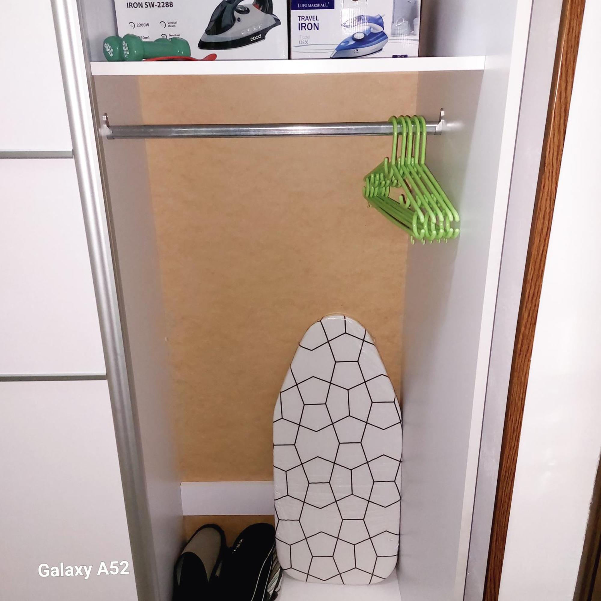 Apartman Pavle Plužine Zewnętrze zdjęcie