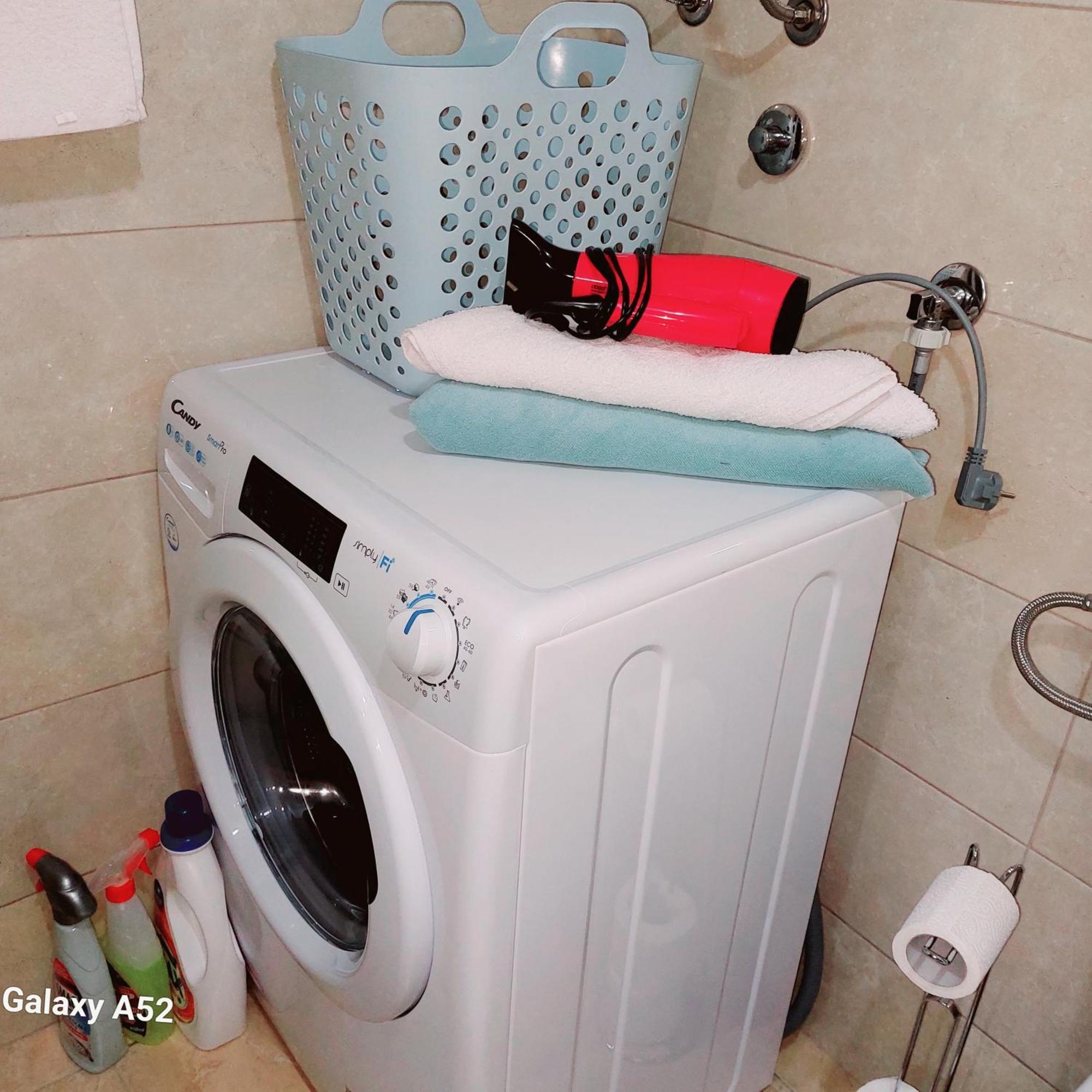 Apartman Pavle Plužine Zewnętrze zdjęcie