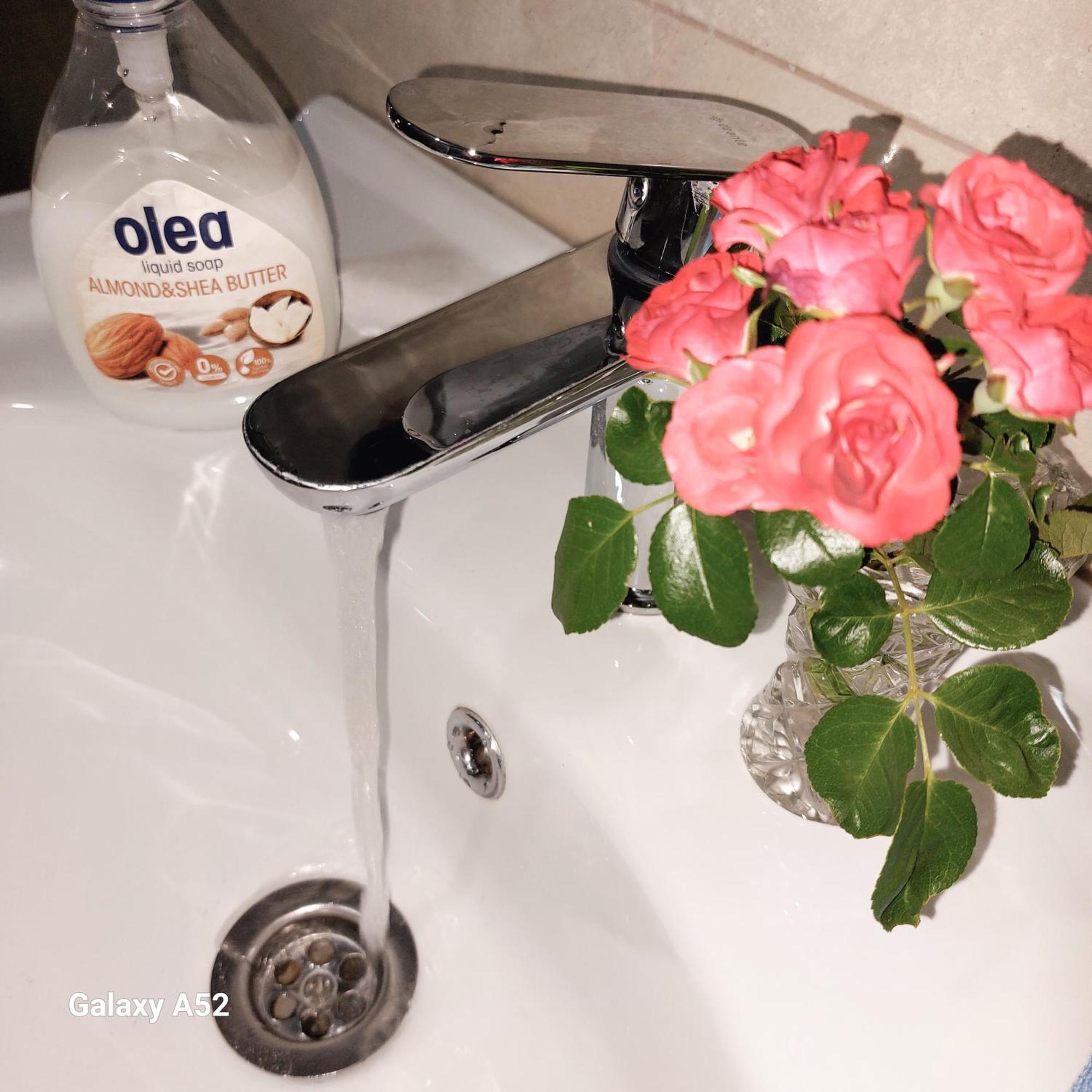 Apartman Pavle Plužine Zewnętrze zdjęcie
