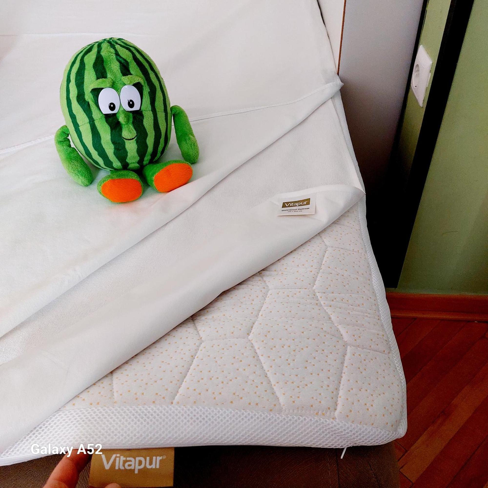 Apartman Pavle Plužine Zewnętrze zdjęcie