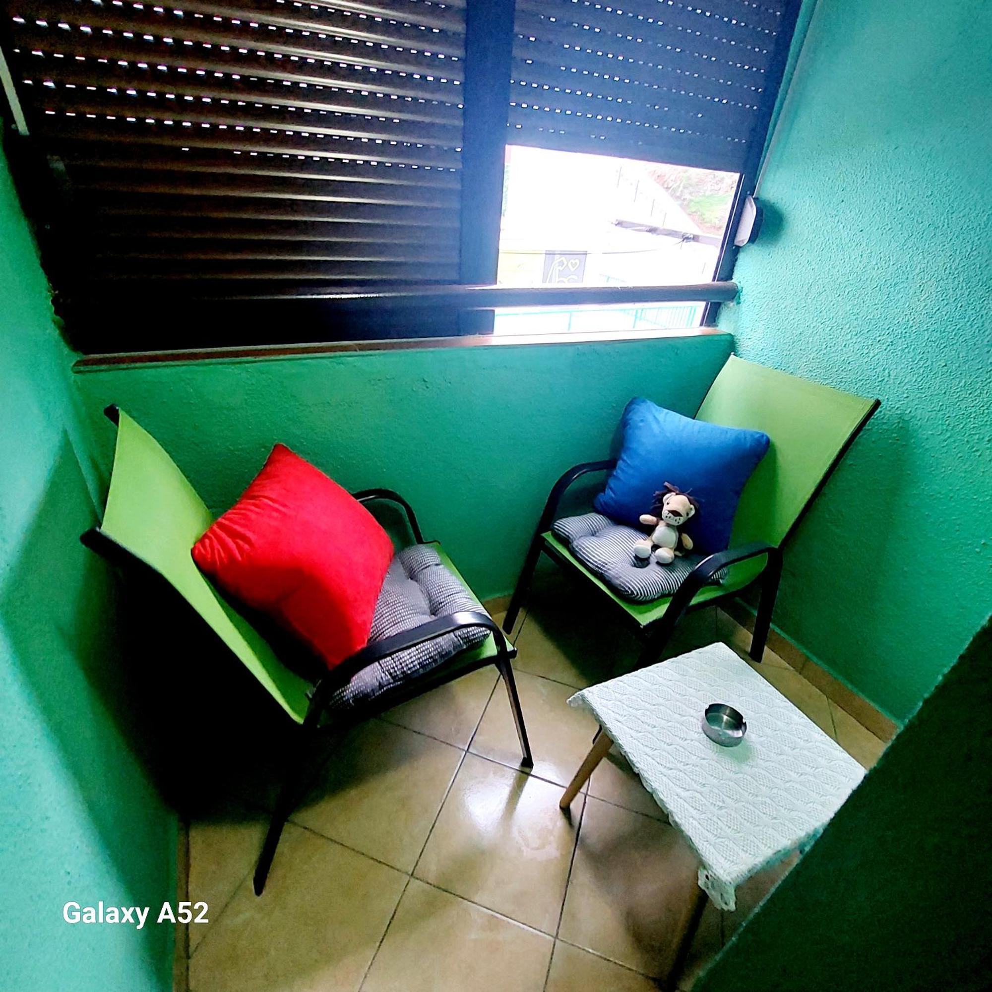 Apartman Pavle Plužine Zewnętrze zdjęcie